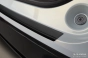 Galinio bamperio apsauga Honda HR-V III (2021→)